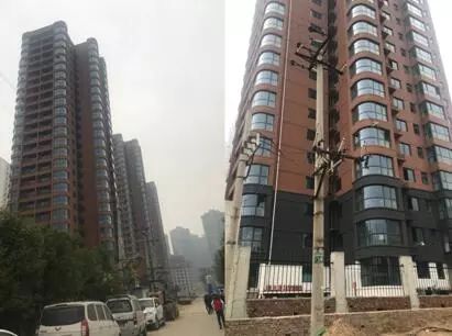 燕郊不限购商品房横空出世，楼市新变局已来？