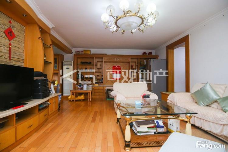 真实在售,钱塘小屏东中,商品房电梯高层,框架3房,西湖做花园