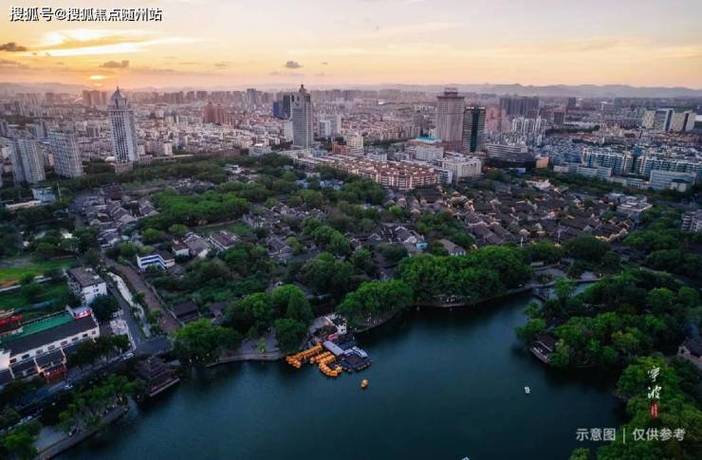 宁波保利明州瑧悦府 薛家南路龙湖天街旁的70年精装纯商品房，究竟值不值得买？