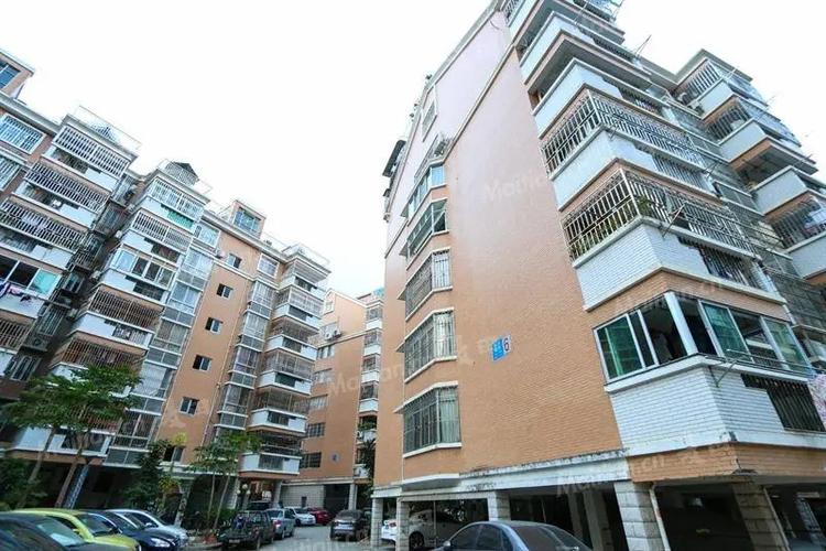 新店“新慧嘉苑”商品房卖成安置价，福州的刚需板块正在被重估